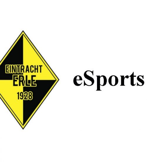 eSports