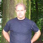 Horst Teller