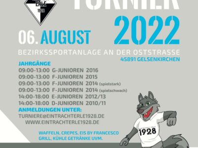 Turnier_2022