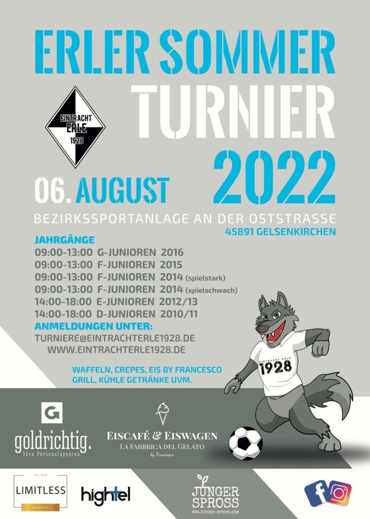 Turnier_2022