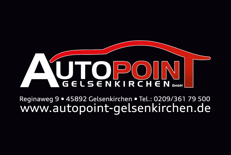 Autopoint Gelsenkirchen GmbH