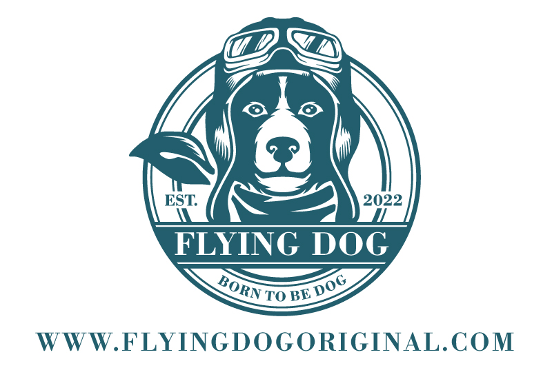 FlyingDog United Trade GmbH