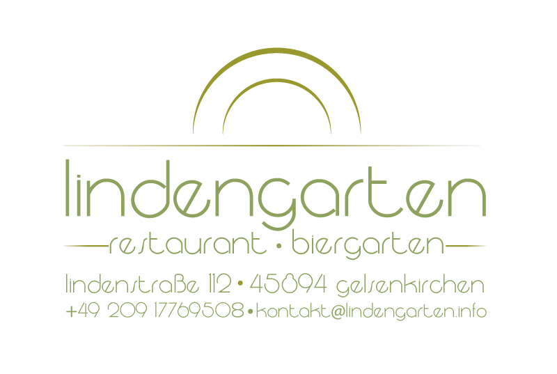 Restaurant Lindengarten
