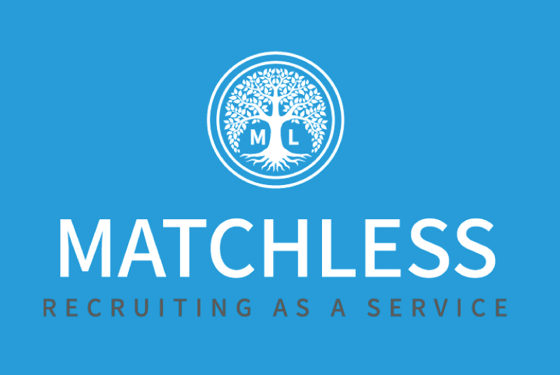 Matchless Personal GmbH