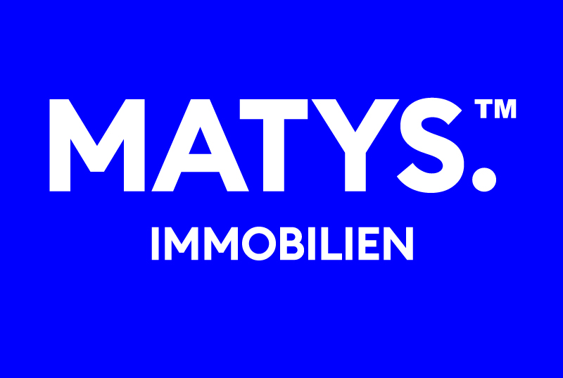Matys Immobilien GmbH