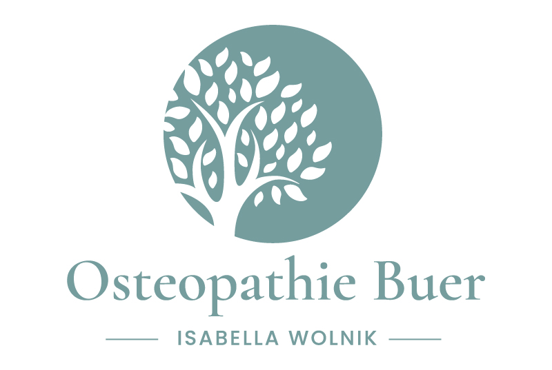 Osteopathie Buer – Isabella Wolnik