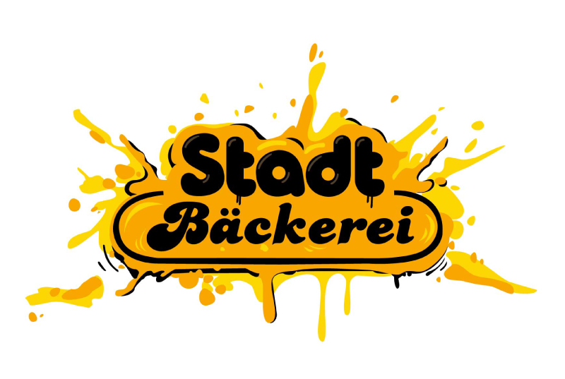 Stadtbäckerei Friedrich Gatenbröcker GmbH