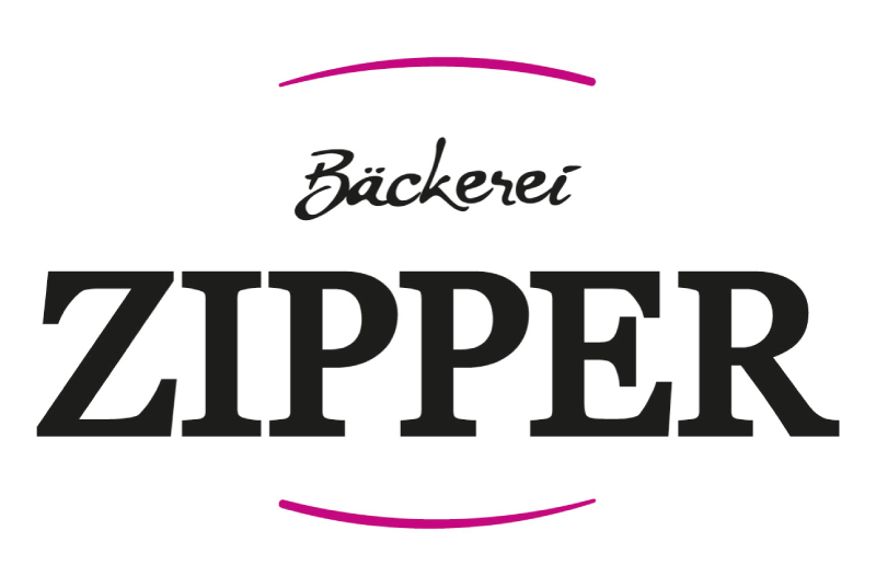 Bäckerei Zipper GmbH