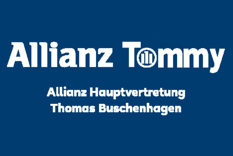 Allianz Tommy