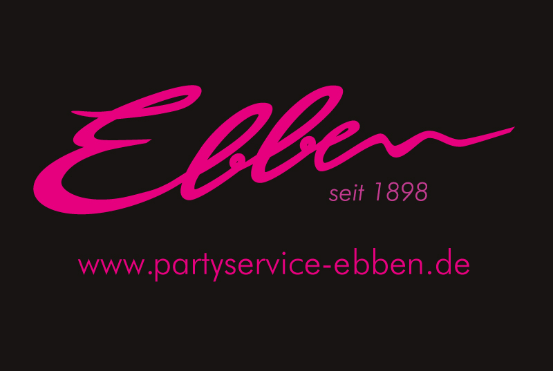 Ebben