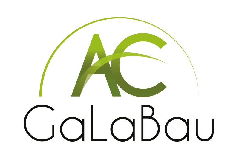 AC Galabau