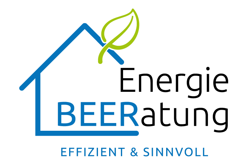 Energie Beeratung