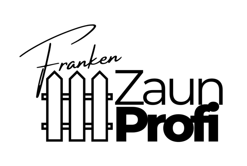 Franken Zaunprofi