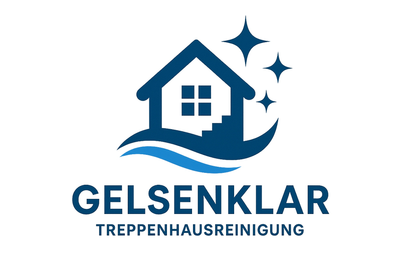 Gelsenklar