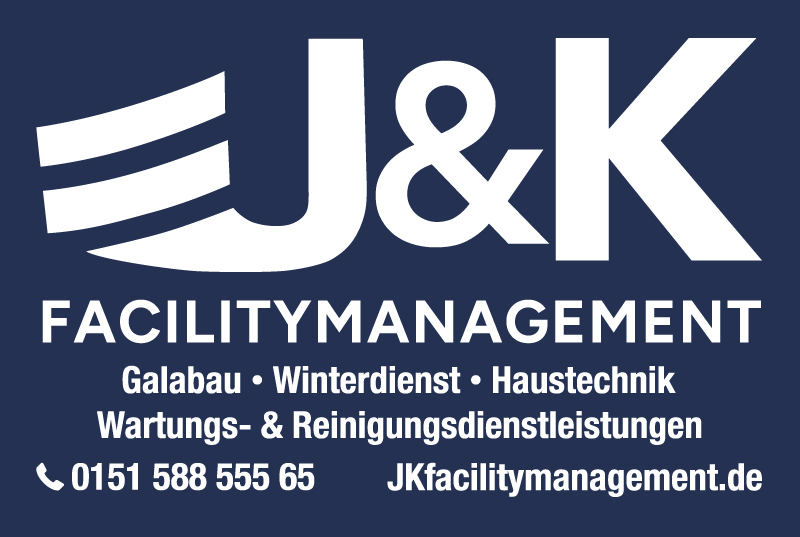 J&K Facilitymanagement