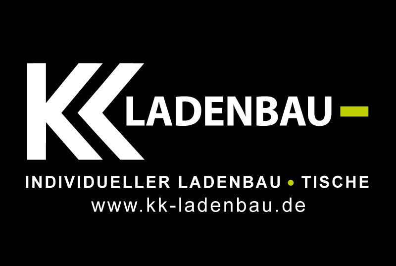KK Ladenbau