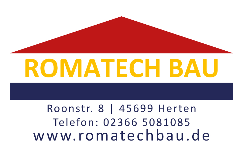 Romatech