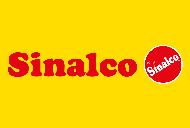 Sinalco