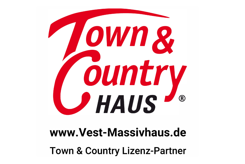Town Country