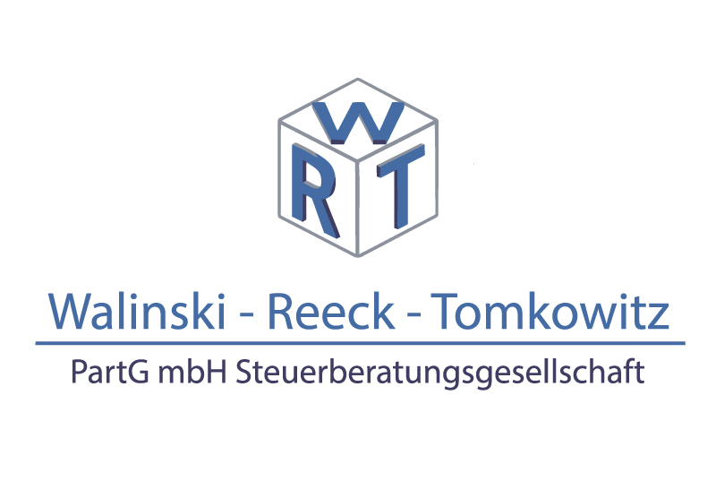 WRT Steuerberatung